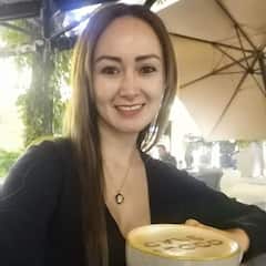 Marlene